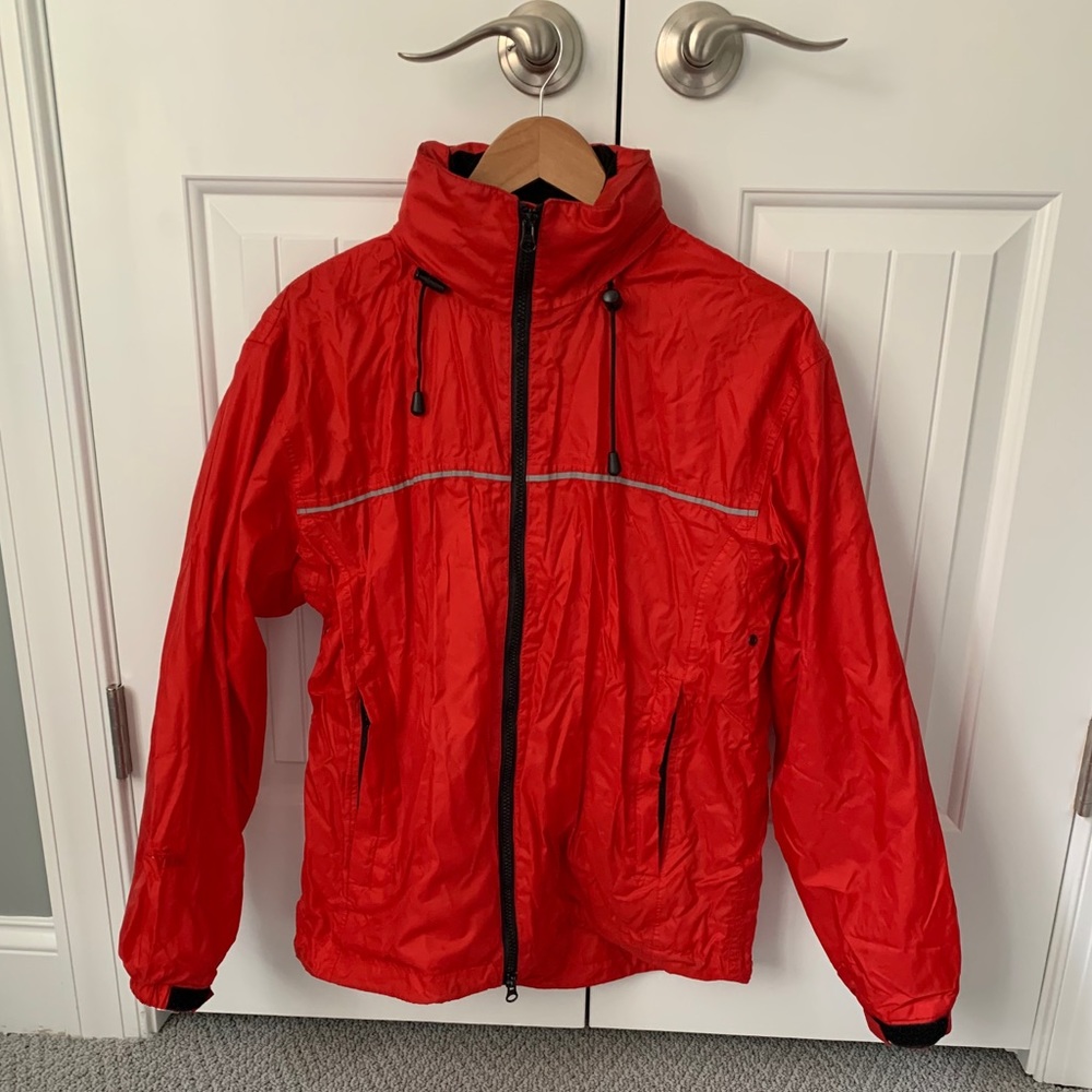 Viking Windigo Jacket